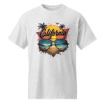 DryBlend® T-Shirt - Image 4