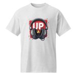 DryBlend® T-Shirt - Image 6