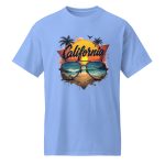 DryBlend® T-Shirt - Image 2