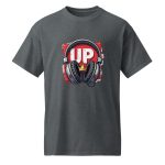 DryBlend® T-Shirt - Image 4