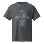 DryBlend® T-Shirt - Image 5