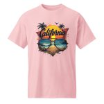 DryBlend® T-Shirt - Image 3