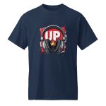 DryBlend® T-Shirt - Image 2