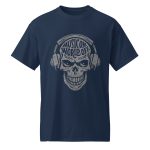 DryBlend® T-Shirt - Image 2