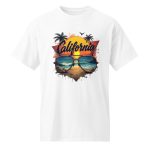 DryBlend® T-Shirt - Image 5