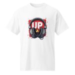 DryBlend® T-Shirt - Image 7