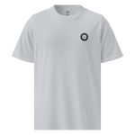 Under ArmourⓇ athletic t-shirt - Image 3