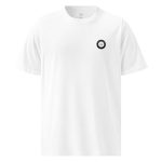 Under ArmourⓇ athletic t-shirt - Image 2