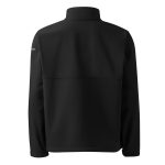 Columbia soft shell jacket - Image 3