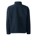 Columbia soft shell jacket - Image 6