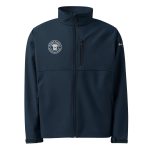 Columbia soft shell jacket - Image 5