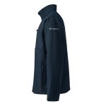 Columbia soft shell jacket - Image 7