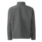 Columbia soft shell jacket - Image 8