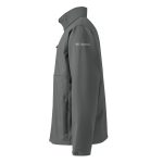 Columbia soft shell jacket - Image 9
