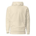 Unisex Hoodie - Image 10