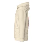 Unisex Hoodie - Image 11