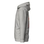 Unisex Hoodie - Image 2