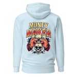 Unisex Hoodie - Image 5