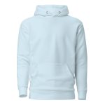 Unisex Hoodie - Image 8