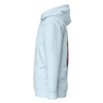 Unisex Hoodie - Image 6