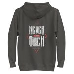 Unisex Hoodie - Image 10