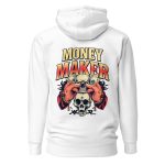 Unisex Hoodie - Image 13
