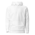 Unisex Hoodie - Image 16