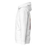 Unisex Hoodie - Image 14