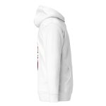 Unisex Hoodie - Image 15