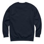 Unisex Premium Sweatshirt - Image 3