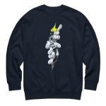 Unisex Premium Sweatshirt - Image 4