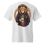 DryBlend® T-Shirt - Image 6