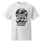 DryBlend® T-Shirt - Image 7