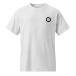 DryBlend® T-Shirt - Image 5