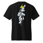 DryBlend® T-Shirt - Image 2