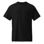 DryBlend® T-Shirt - Image 3