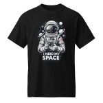 DryBlend® T-Shirt - Image 2