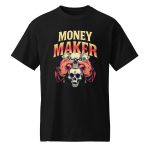 DryBlend® T-Shirt - Image 2