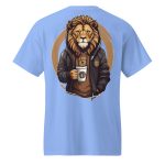 DryBlend® T-Shirt - Image 4