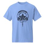 DryBlend® T-Shirt - Image 18