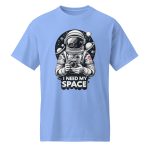 DryBlend® T-Shirt - Image 5