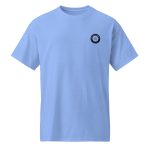 DryBlend® T-Shirt - Image 3