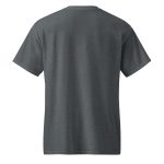 DryBlend® T-Shirt - Image 7