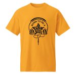 DryBlend® T-Shirt - Image 14