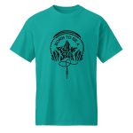 DryBlend® T-Shirt - Image 10