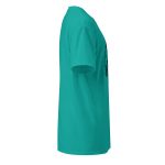 DryBlend® T-Shirt - Image 13