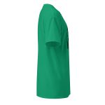 DryBlend® T-Shirt - Image 5