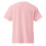 DryBlend® T-Shirt - Image 12