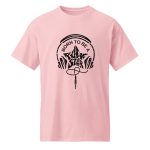 DryBlend® T-Shirt - Image 22