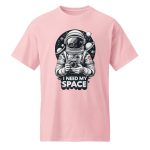 DryBlend® T-Shirt - Image 6